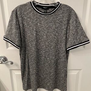 Forever 21 Men’s T shirt